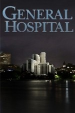 Watch General Hospital: Night Shift Wootly