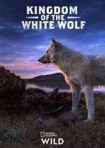 Watch Kingdom of the White Wolf Wootly