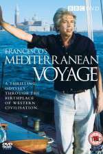 Watch Francesco's Mediterranean Voyage Wootly