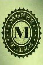 Watch Money Talk$ Wootly