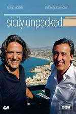 Watch Sicily Unpacked Wootly