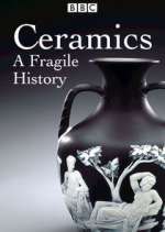 Watch Ceramics: A Fragile History Wootly