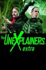 Watch The Unexplainers Wootly