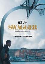 Watch Swagger Wootly