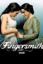 Watch Fingersmith Wootly