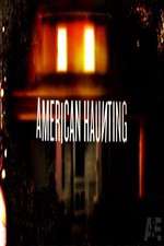 Watch American Haunting Wootly