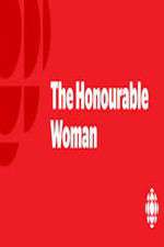 Watch The Honourable Woman Wootly