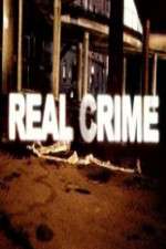 Watch Real Crime Wootly