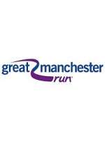 Watch Great Manchester Run Wootly