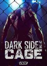 Dark Side of the Cage wootly