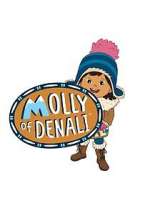 Watch Molly of Denali Wootly
