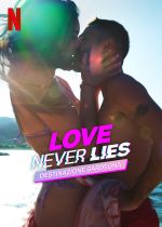 Watch Love Never Lies: Destination Sardinia Wootly