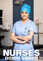 Watch Nurses Down Under Wootly