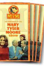 Watch The Mary Tyler Moore Show Wootly