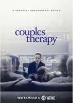 Watch Couples Therapy Wootly