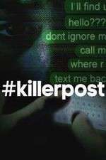 Watch #killerpost Wootly