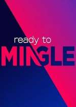 Watch Ready to Mingle Wootly