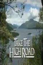 Watch Take the High Road Wootly