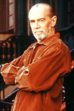 Watch The George Carlin Show Wootly