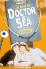 Watch Doctor at Sea Wootly