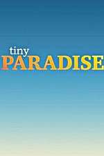 Watch Tiny Paradise Wootly