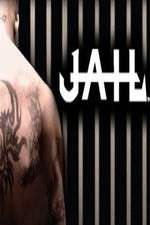 Watch Jail: Las Vegas Wootly