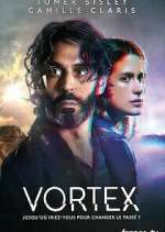 Watch Vortex Wootly
