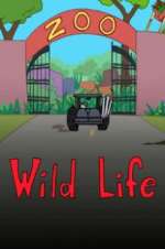 Watch Wild Life Wootly