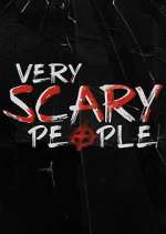 Watch Very Scary People Wootly