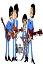Watch The Beatles Wootly