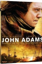 Watch John Adams Wootly