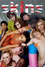 Watch Skins (UK) Wootly