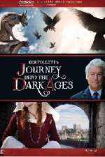 Watch Journey Into the Dark Ages Wootly