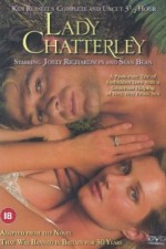 Watch Lady Chatterley Wootly