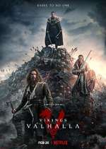 Watch Vikings: Valhalla Wootly