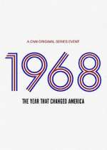 Watch 1968: The Year That Changed America Wootly