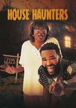 Watch House Haunters Wootly