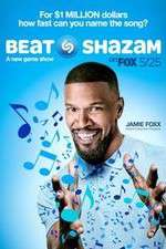 Watch Beat Shazam Wootly