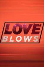 Watch Love Blows Wootly