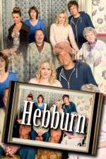 Watch Hebburn Wootly