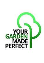 Watch Your Garden Made Perfect Wootly