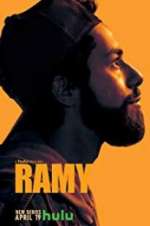 Watch Ramy Wootly