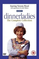 Watch Dinnerladies Wootly