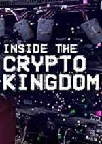 Watch Inside the Cryptokingdom Wootly