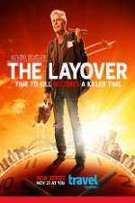 Watch The Layover Wootly