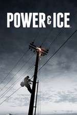 Watch Power and Ice Wootly