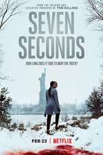 Watch Seven Seconds Wootly