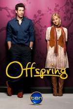 Watch Offspring Wootly