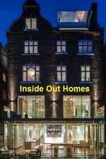 Watch Inside Out Homes Wootly