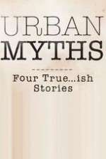 Watch Urban Myths Wootly
